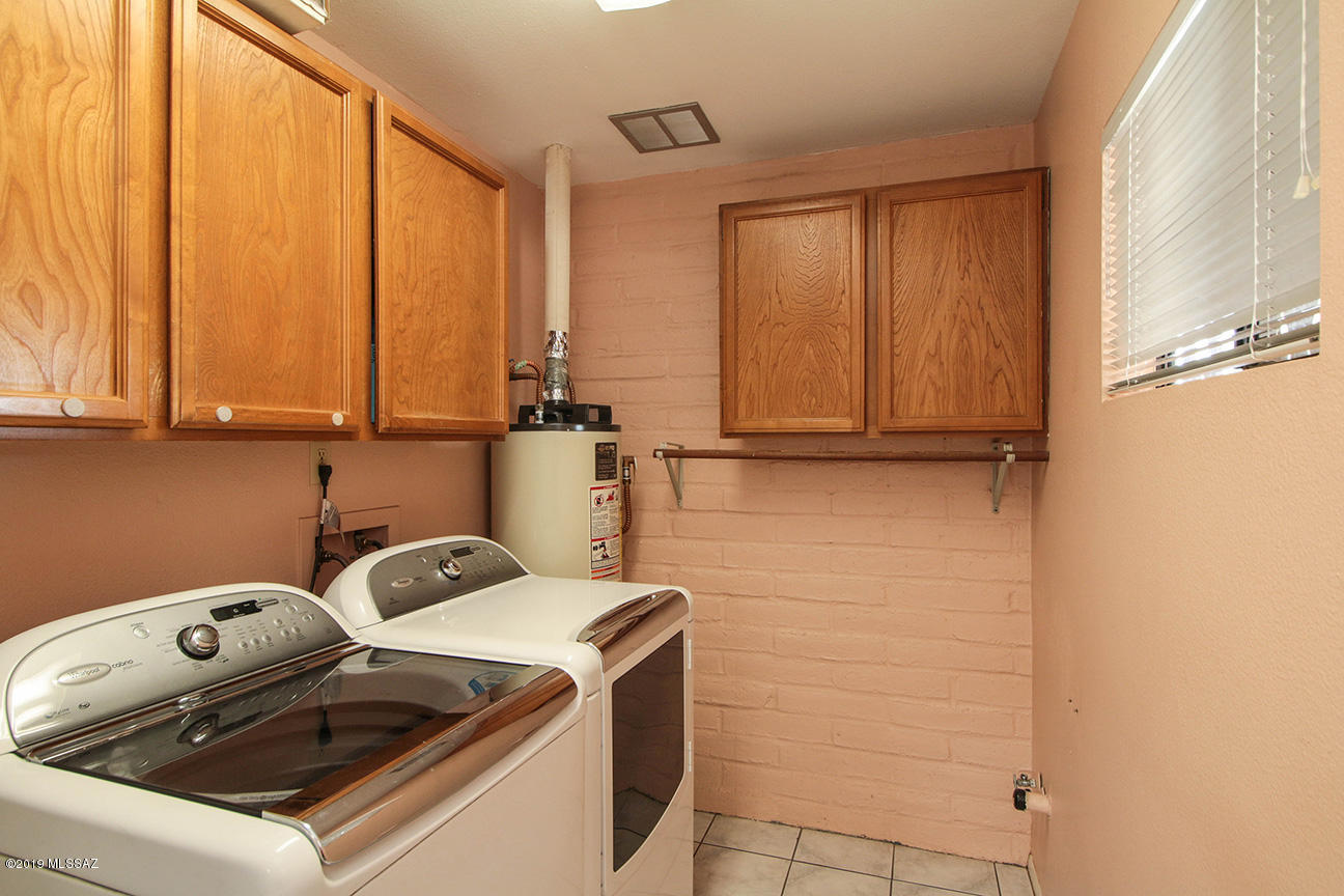 La Canada Foothills (1-75) - Residential