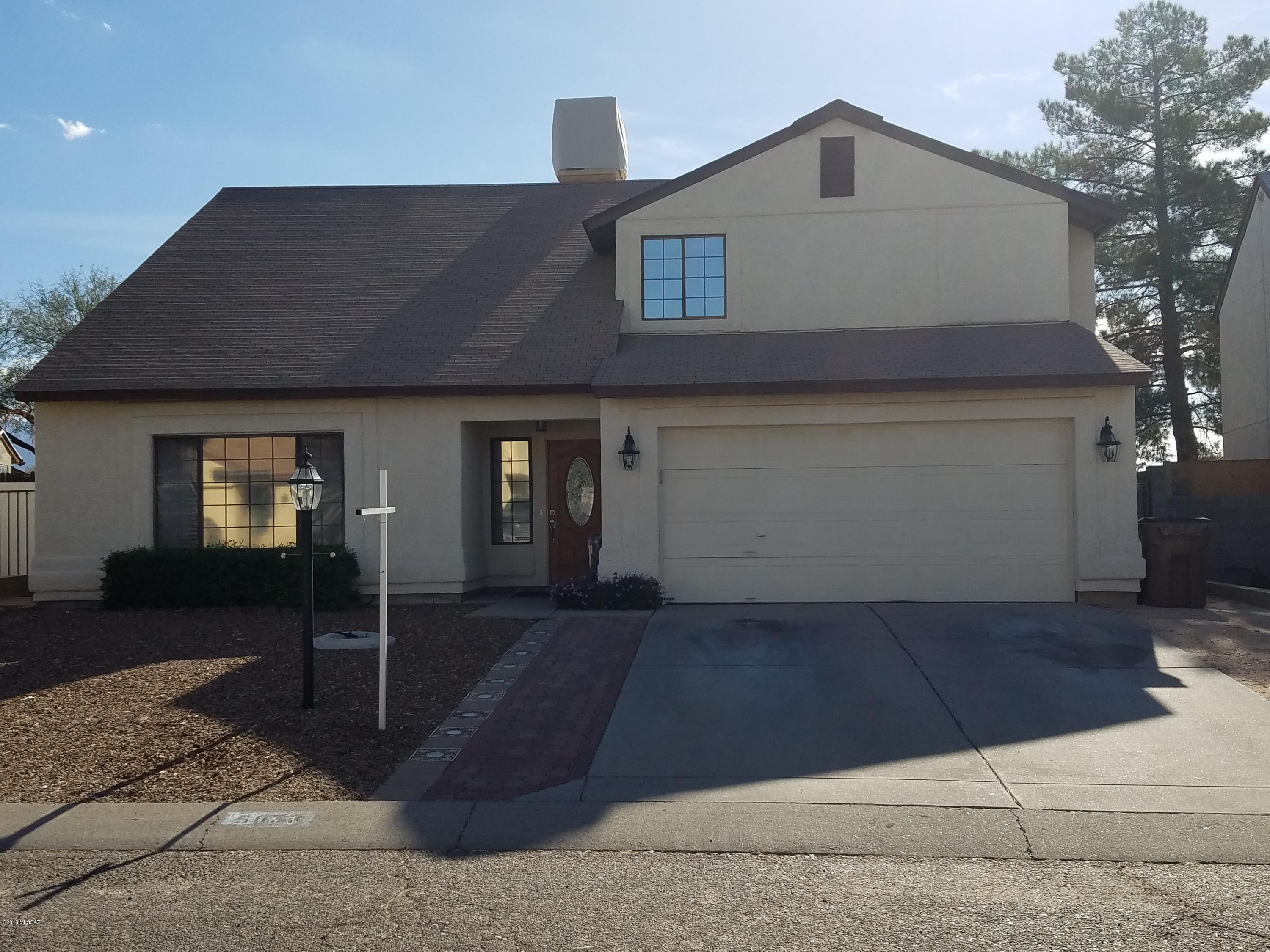 Countryside Vista (1-386) - Residential