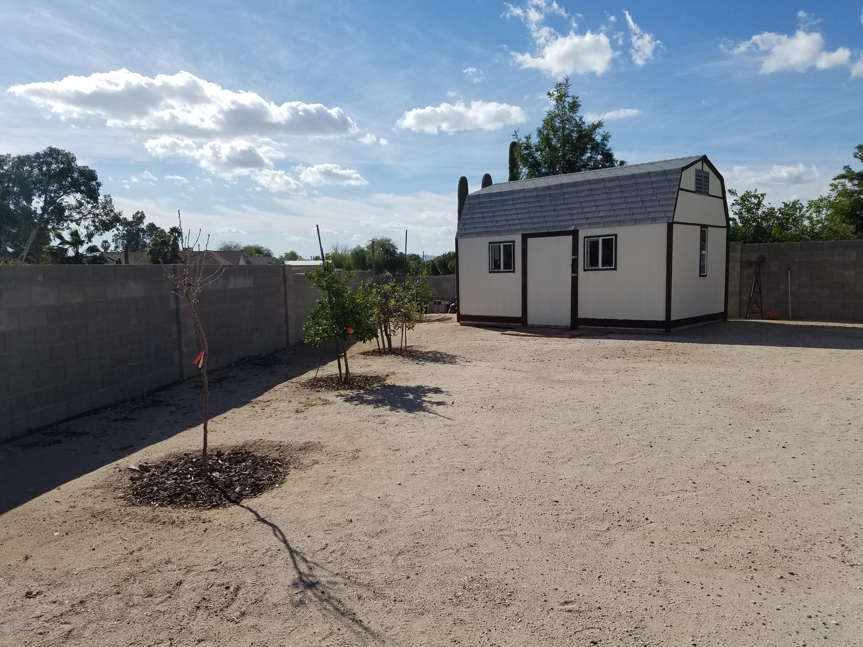 Countryside Vista (1-386) - Residential