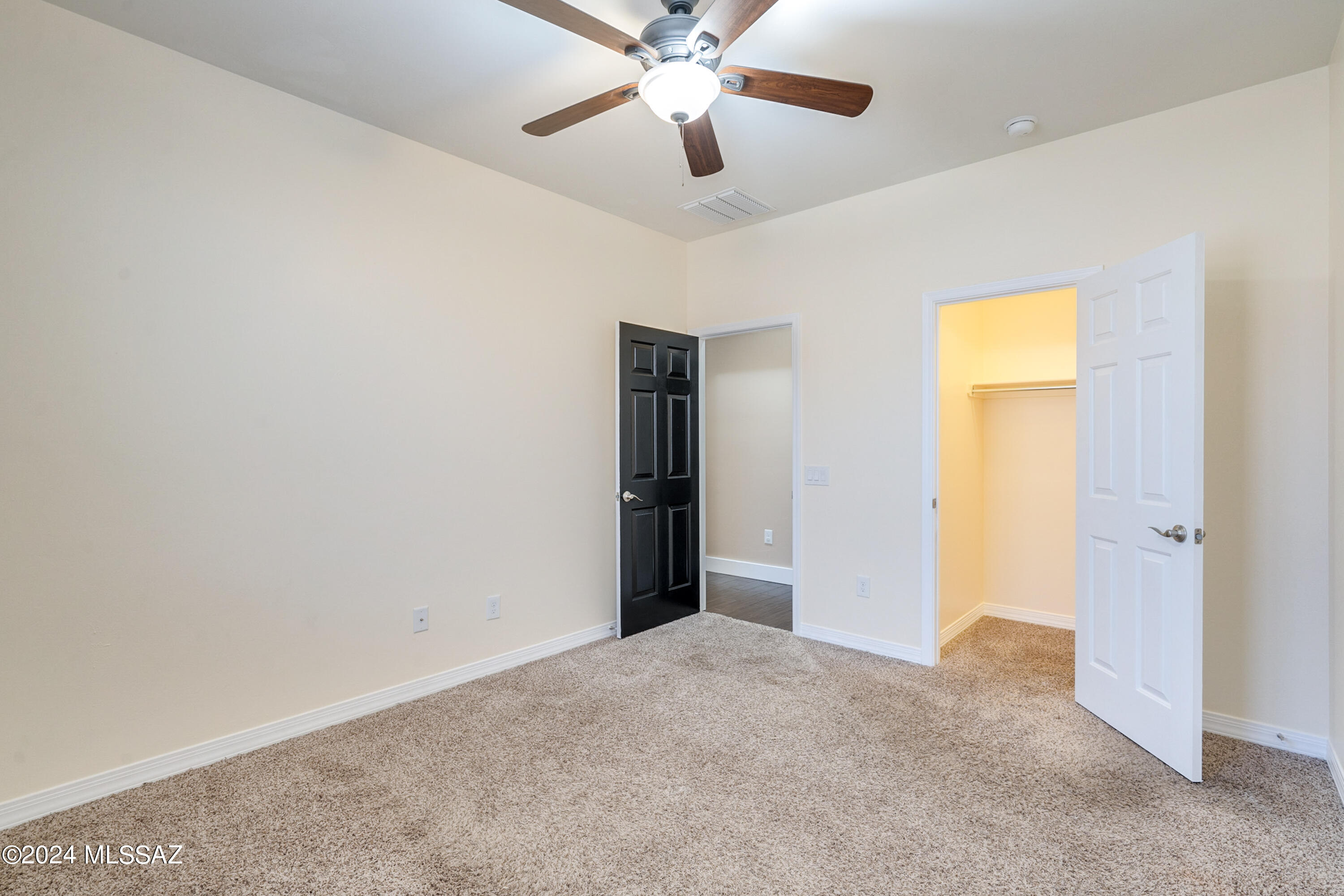 Eagle Crest Ranch - Residential