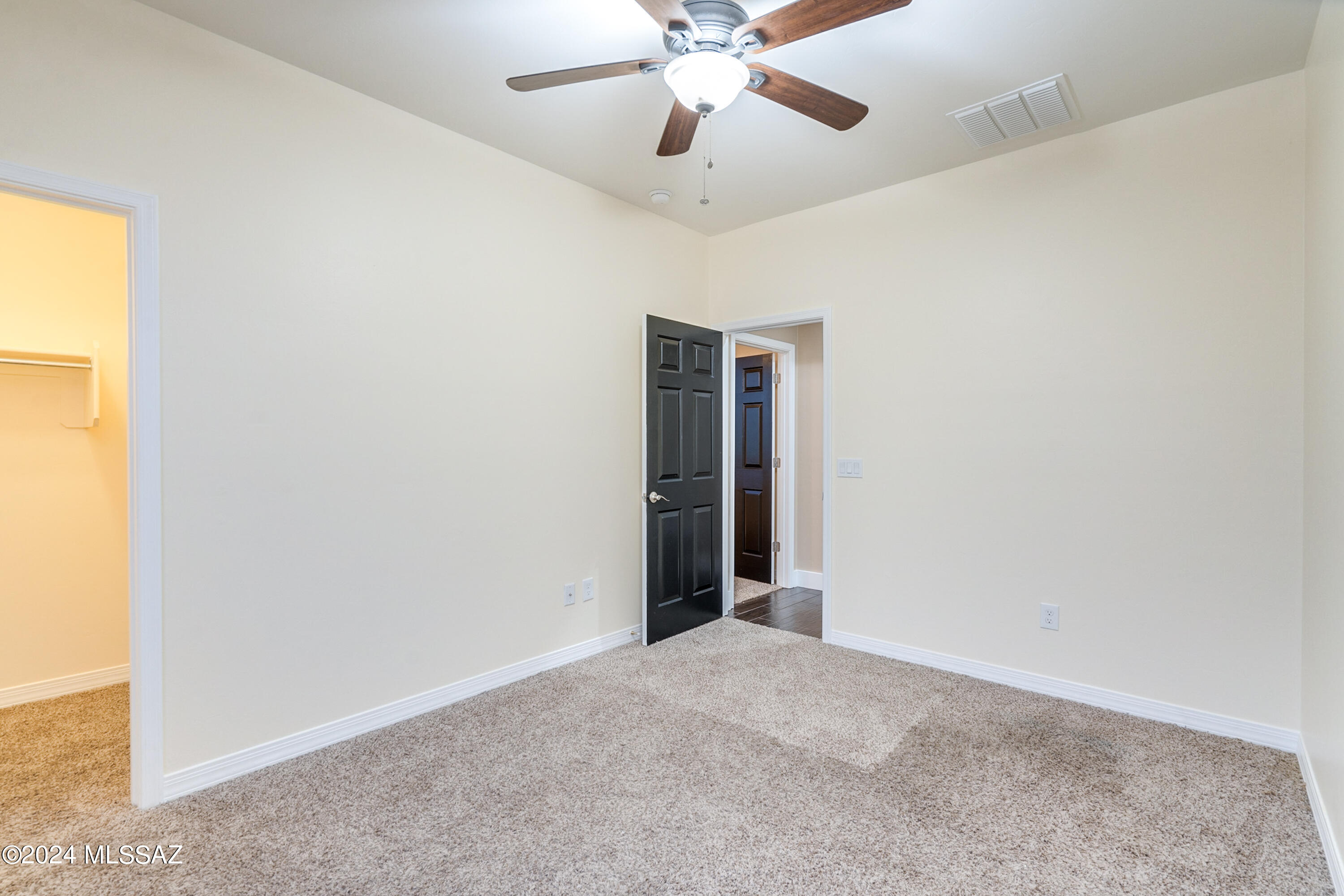 Eagle Crest Ranch - Residential