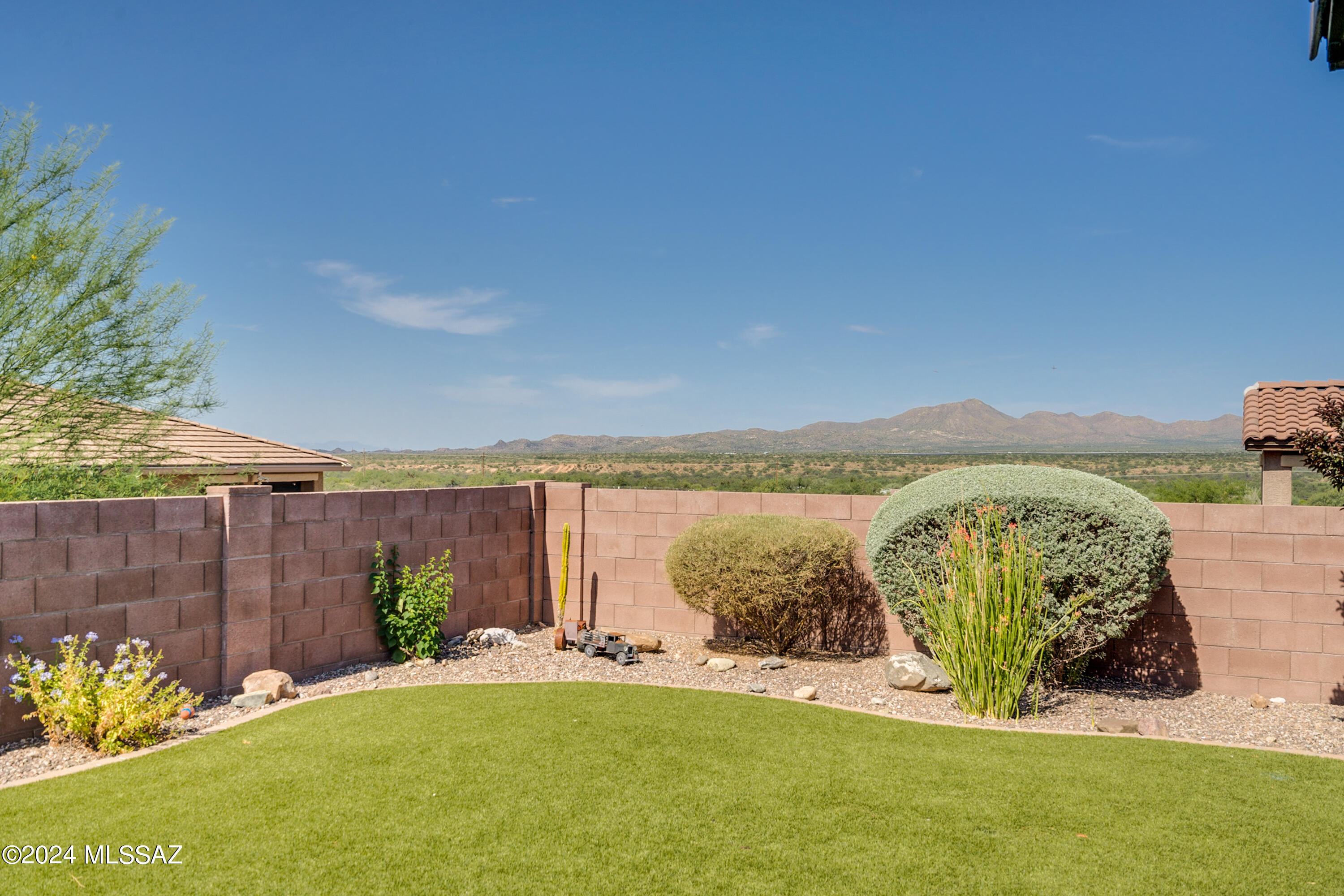 Eagle Crest Ranch - Residential