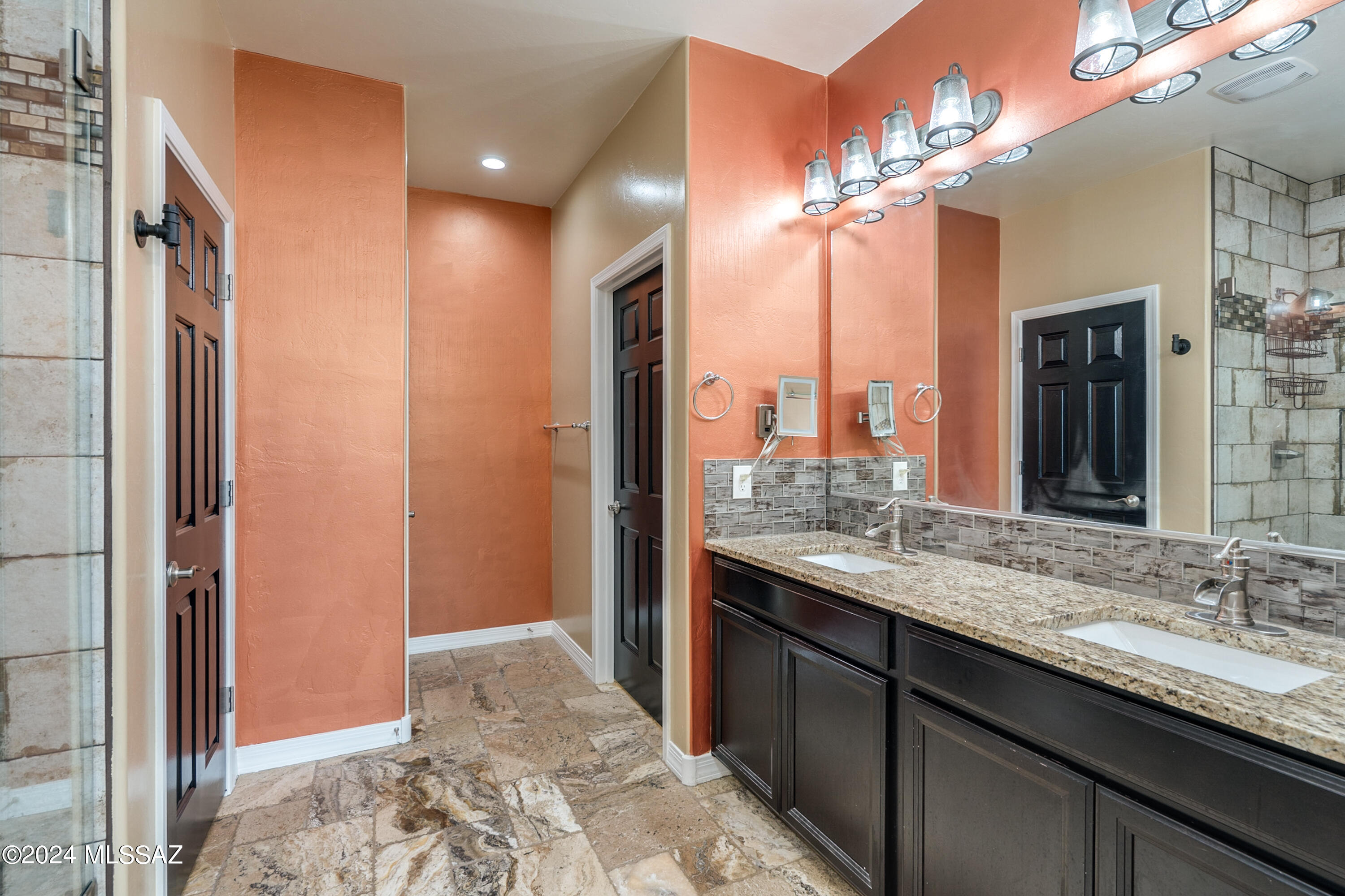 Eagle Crest Ranch - Residential