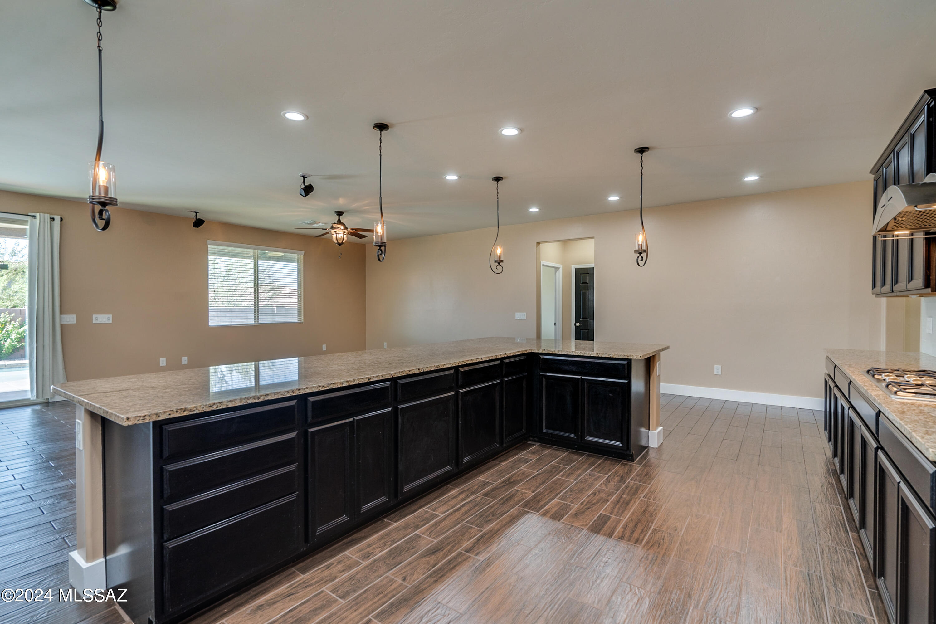 Eagle Crest Ranch - Residential