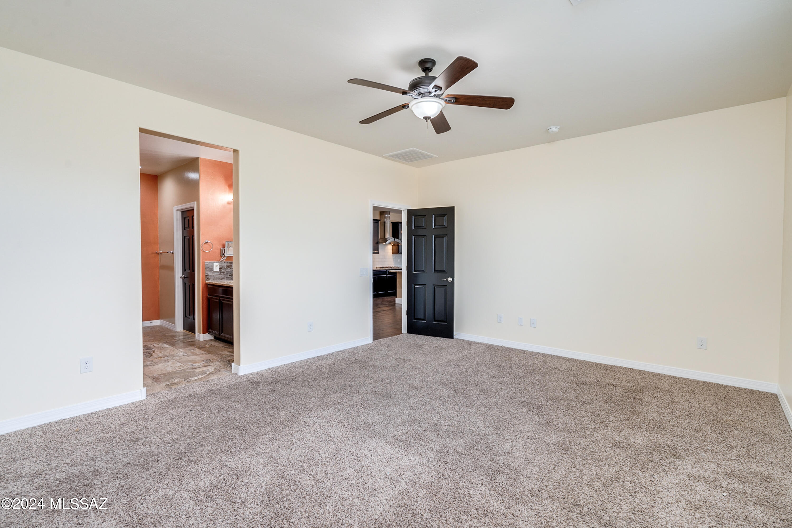 Eagle Crest Ranch - Residential