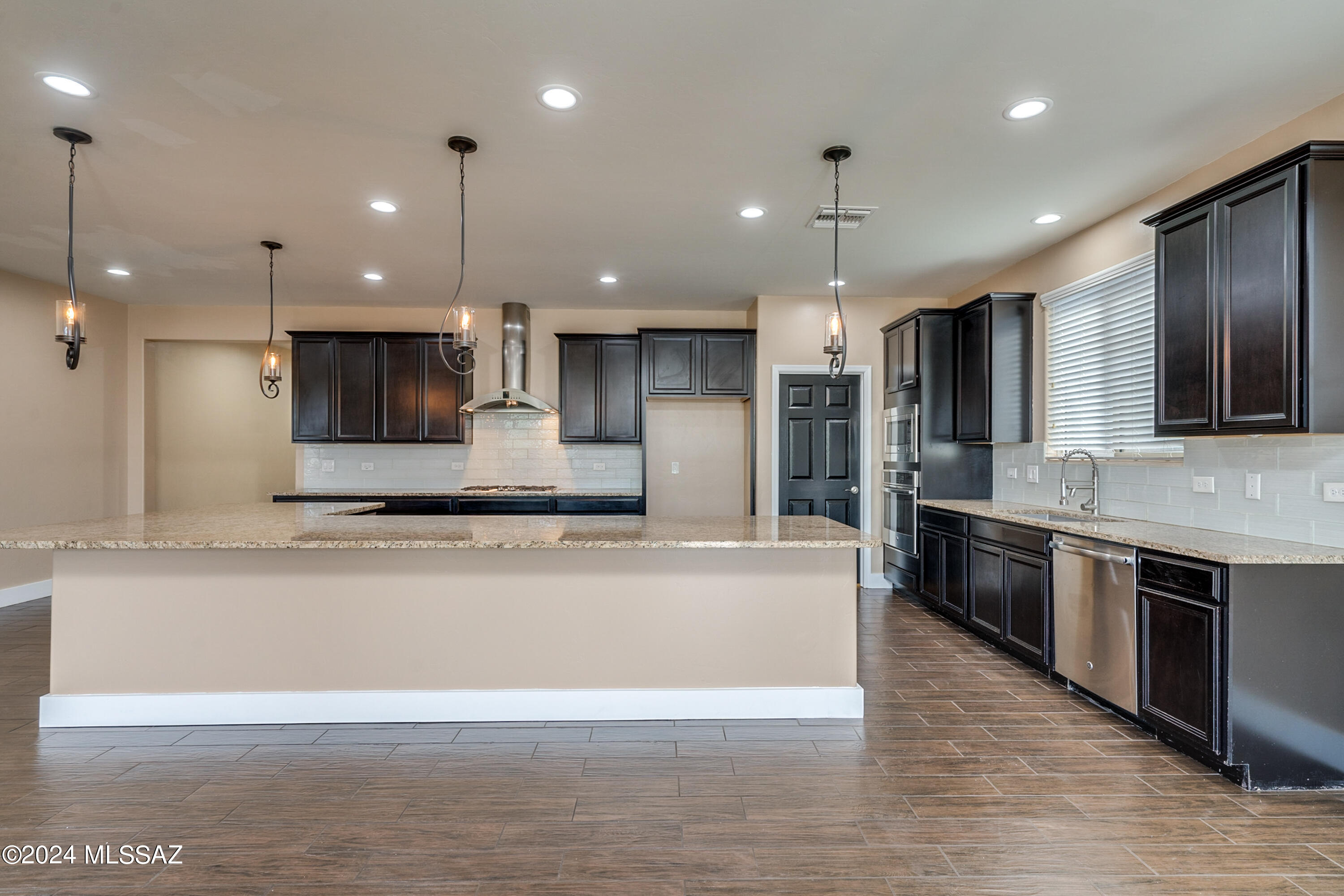 Eagle Crest Ranch - Residential
