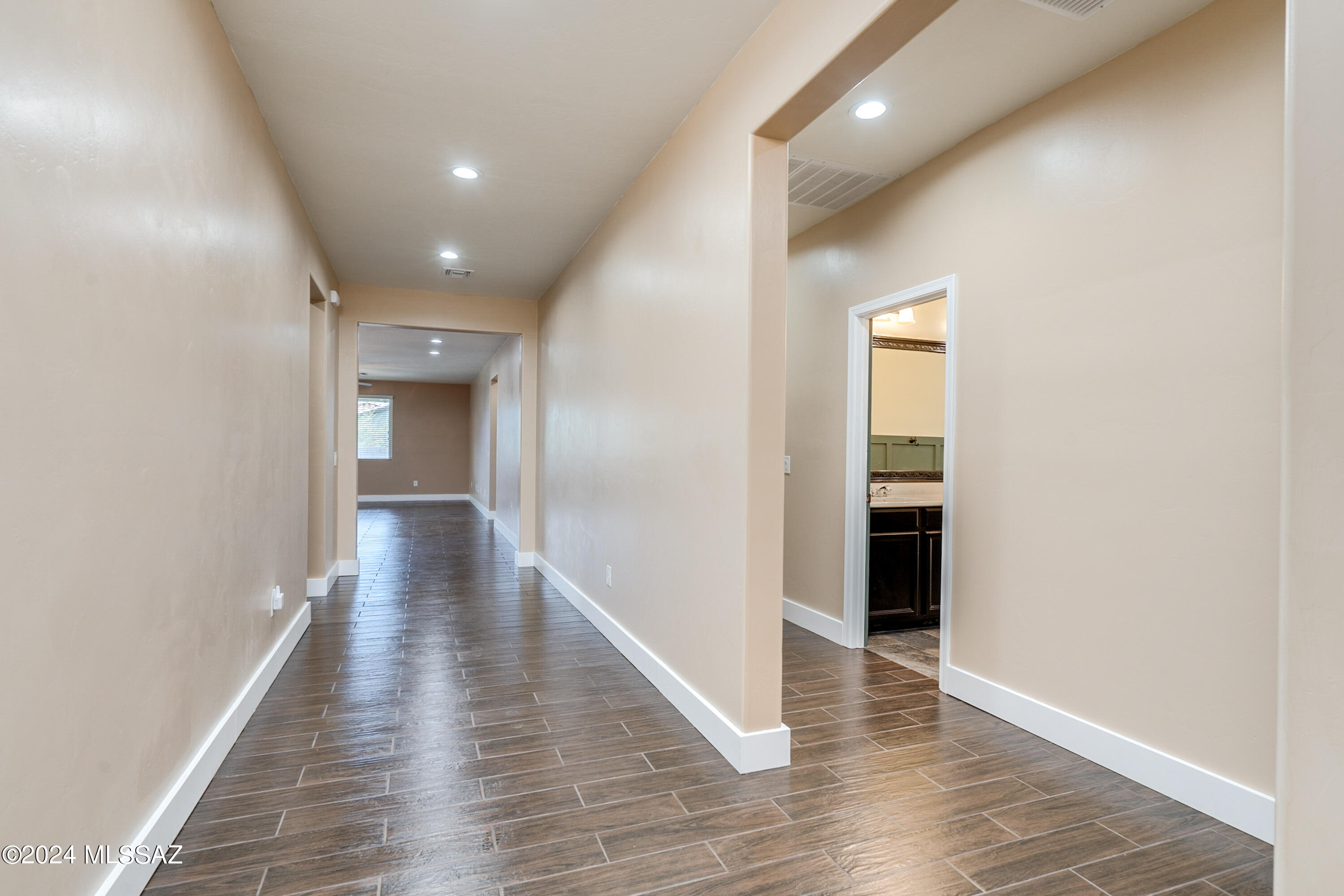 Eagle Crest Ranch - Residential