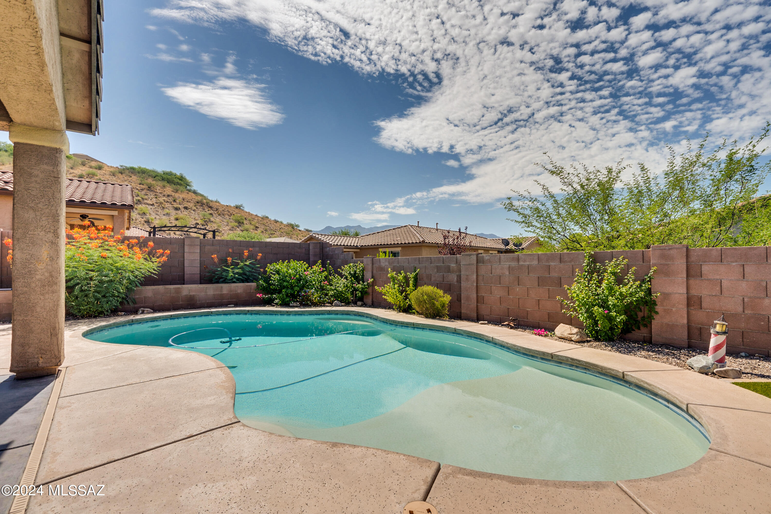 Eagle Crest Ranch - Residential