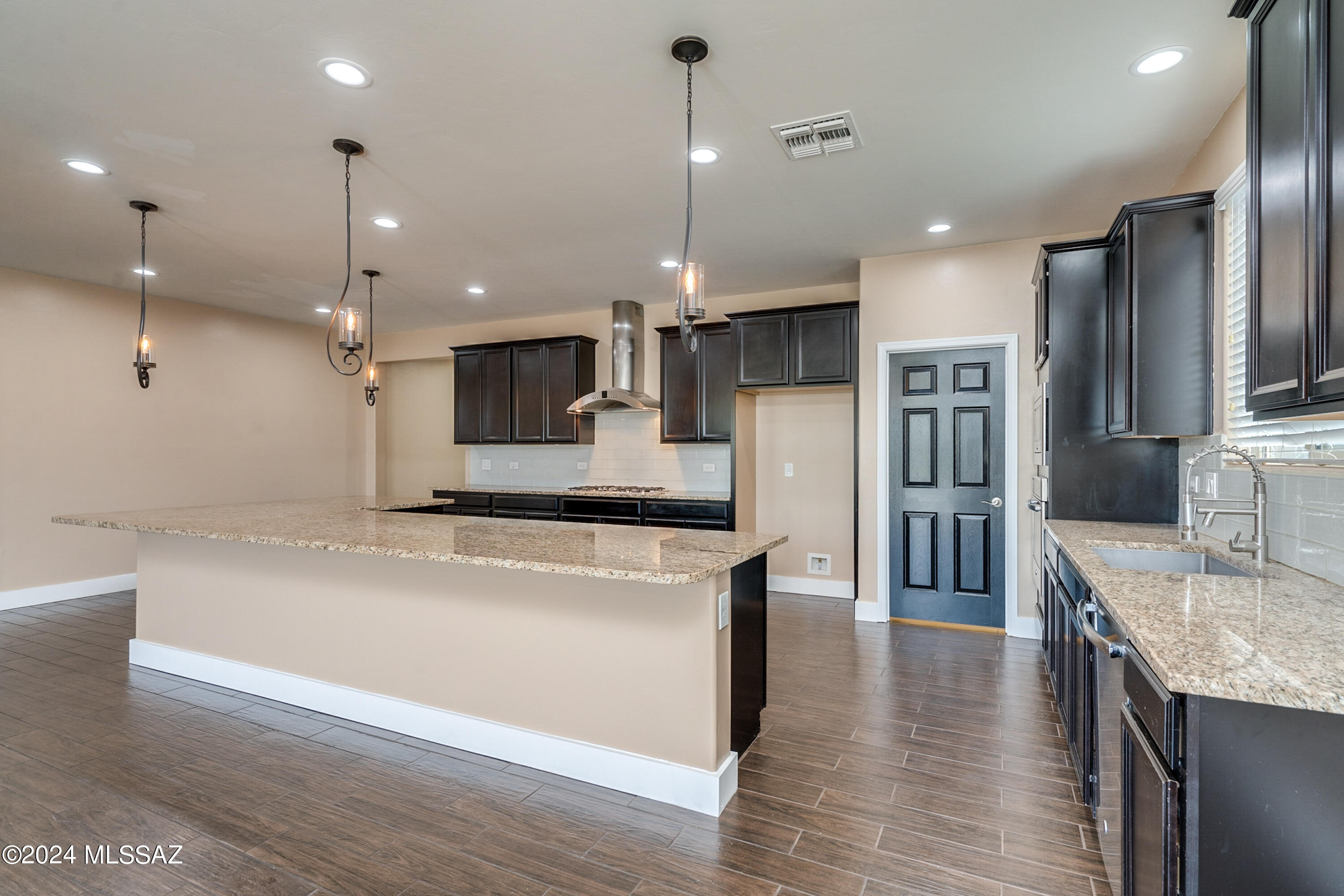 Eagle Crest Ranch - Residential