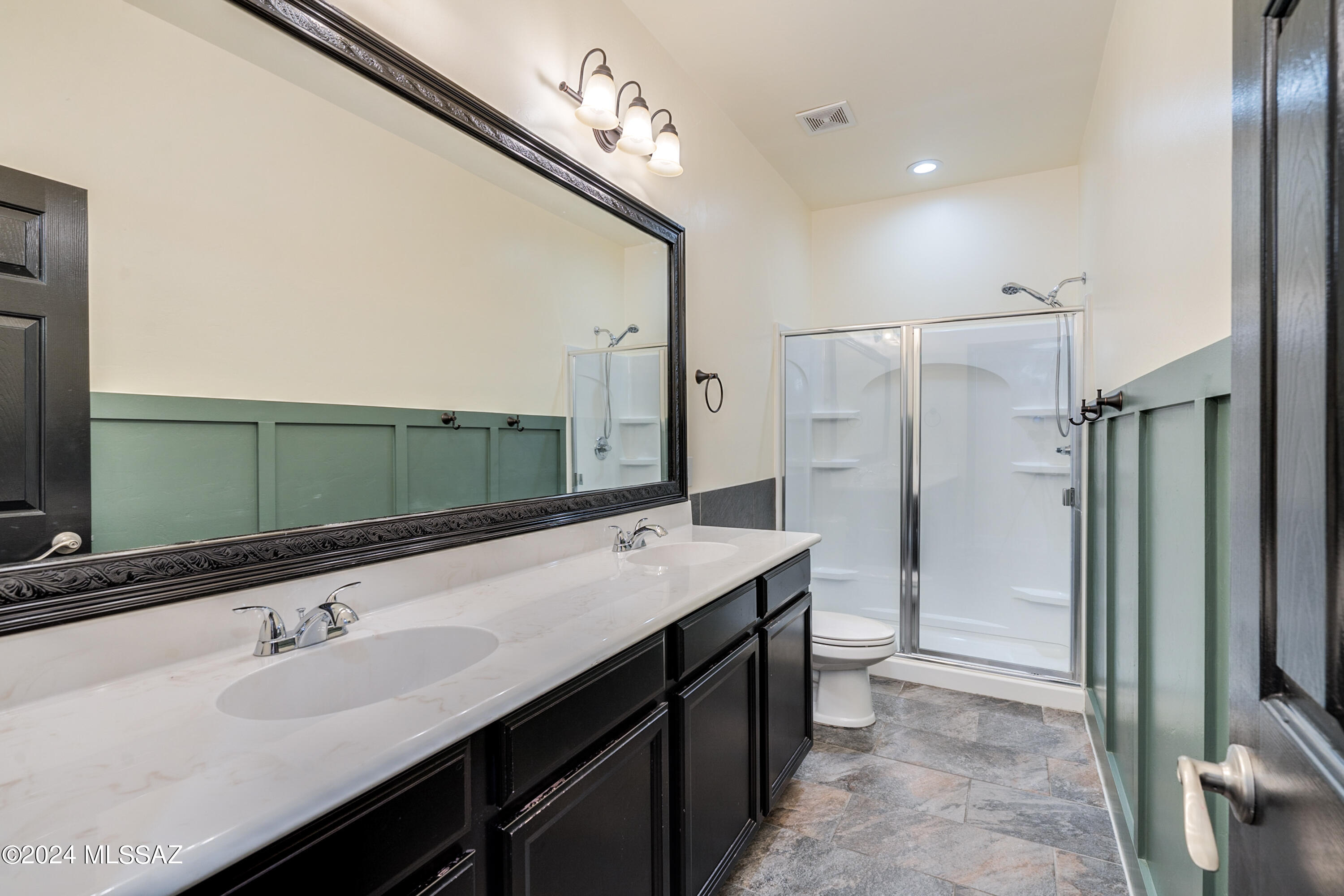Eagle Crest Ranch - Residential