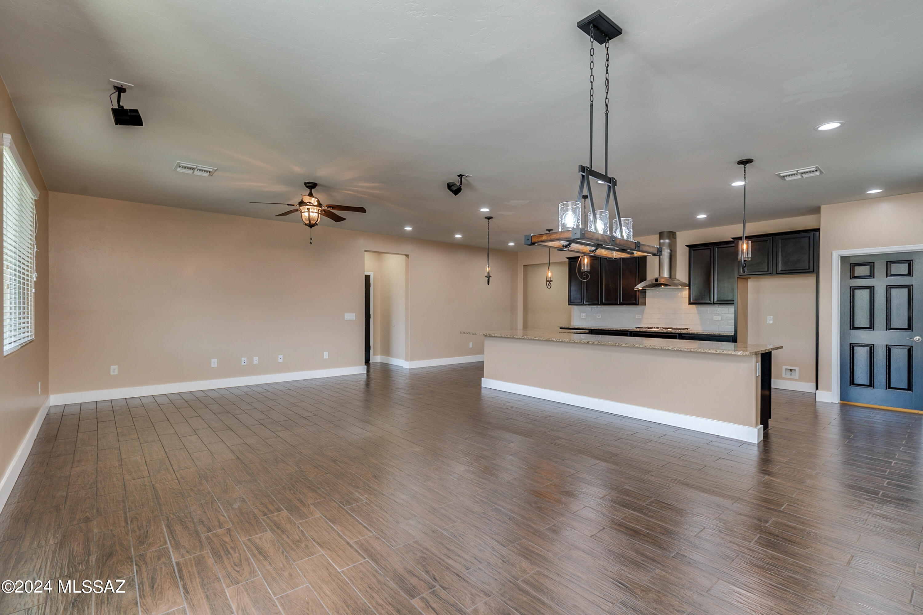 Eagle Crest Ranch - Residential