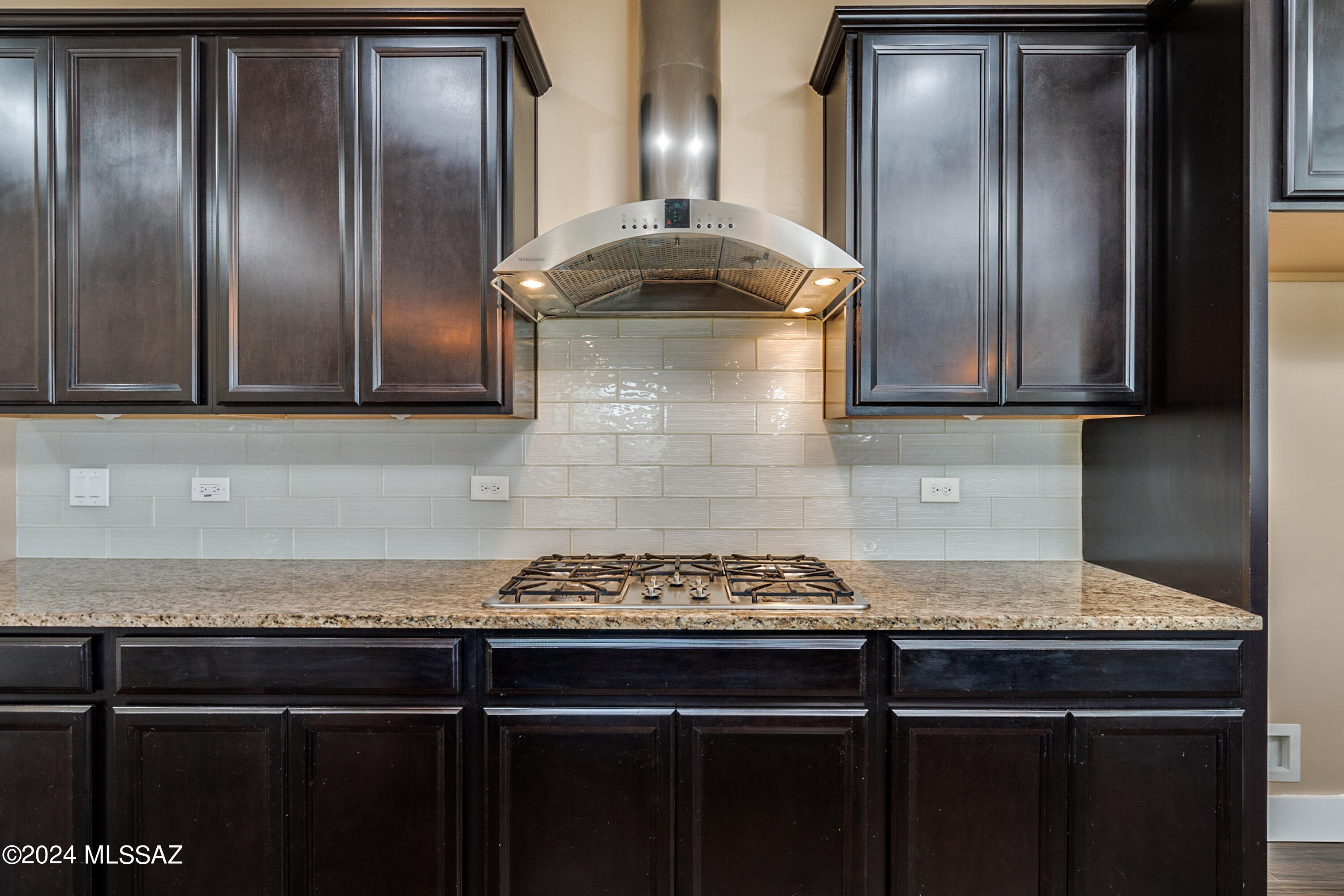 Eagle Crest Ranch - Residential