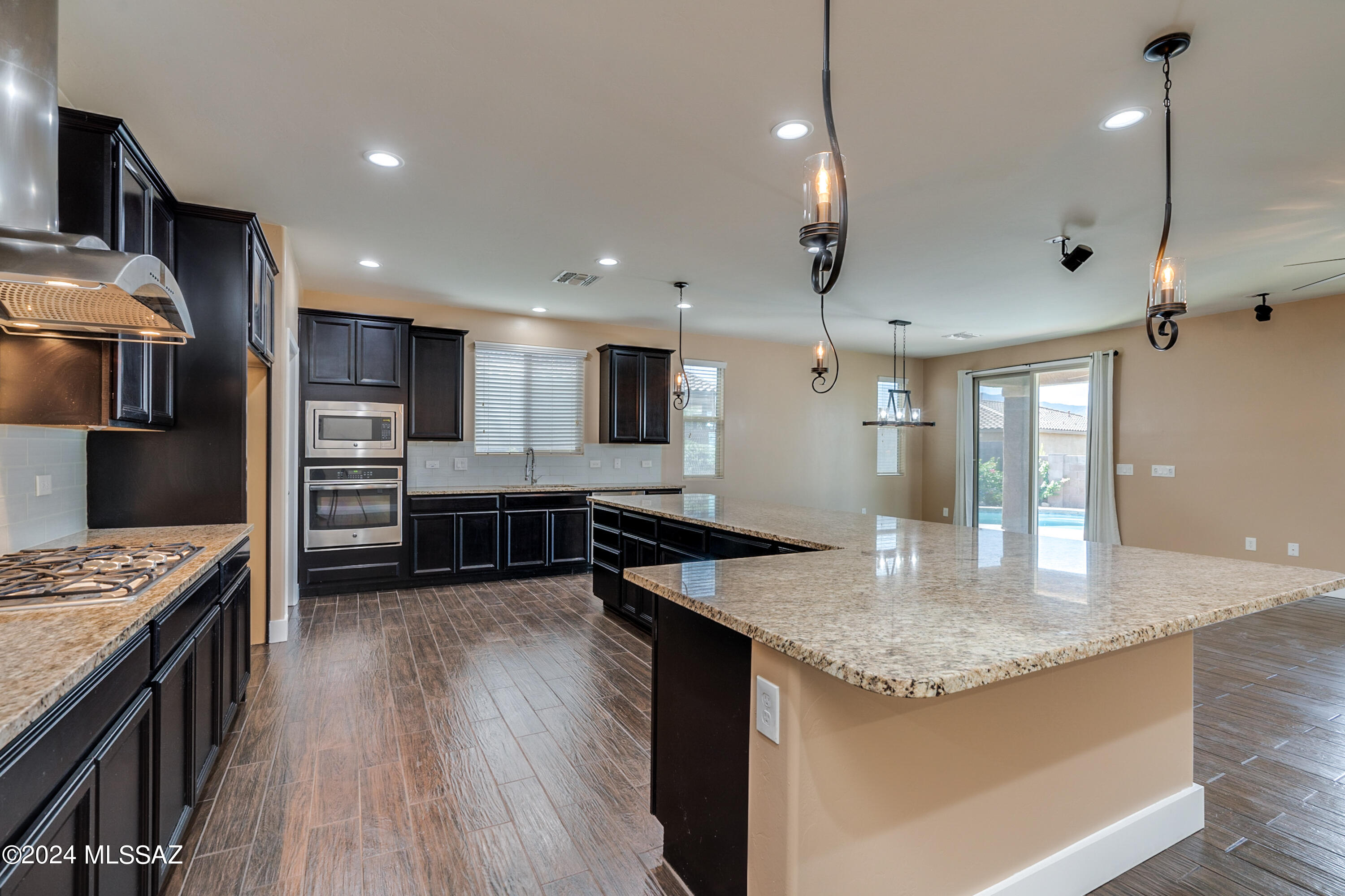 Eagle Crest Ranch - Residential