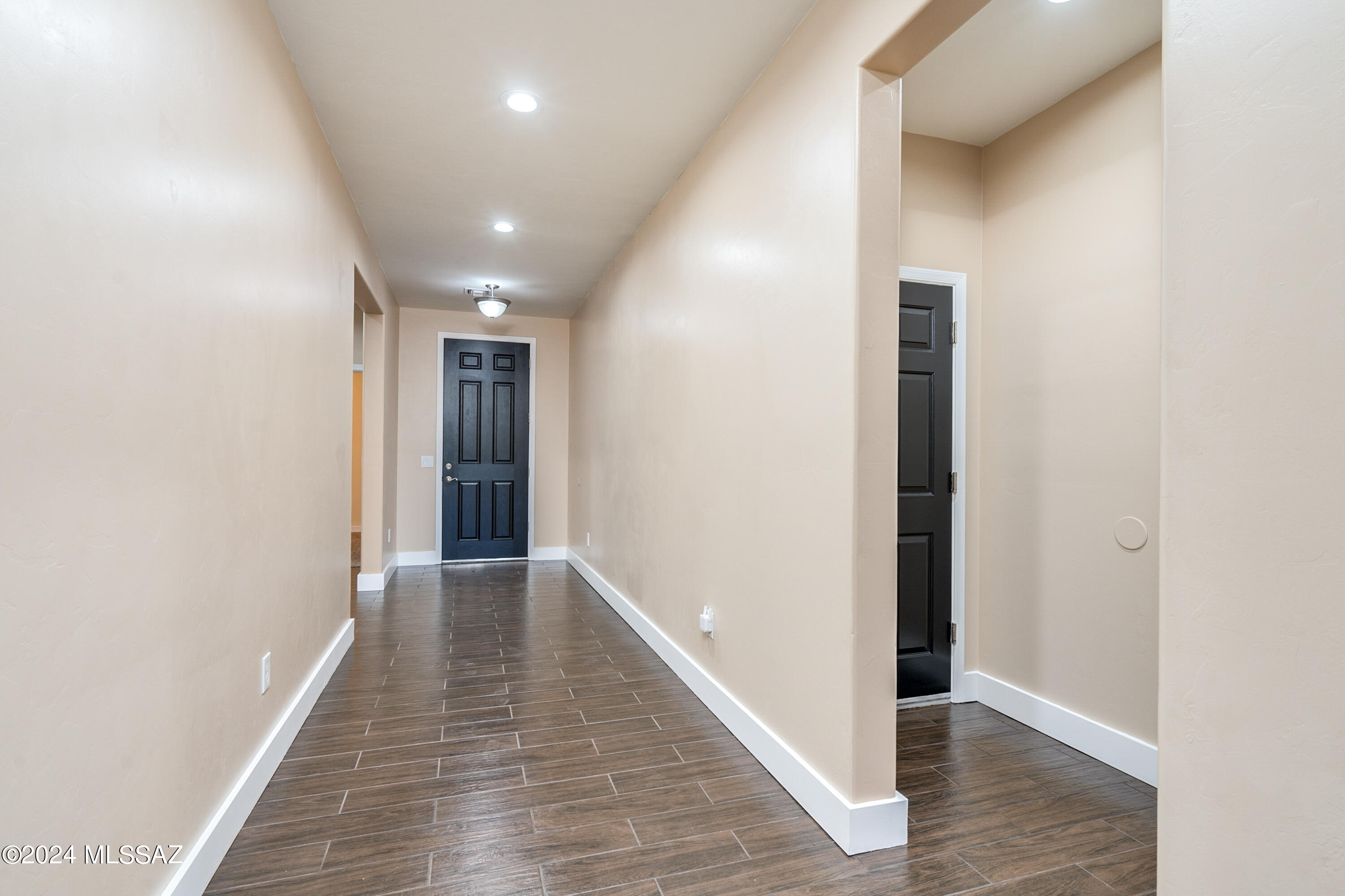 Eagle Crest Ranch - Residential