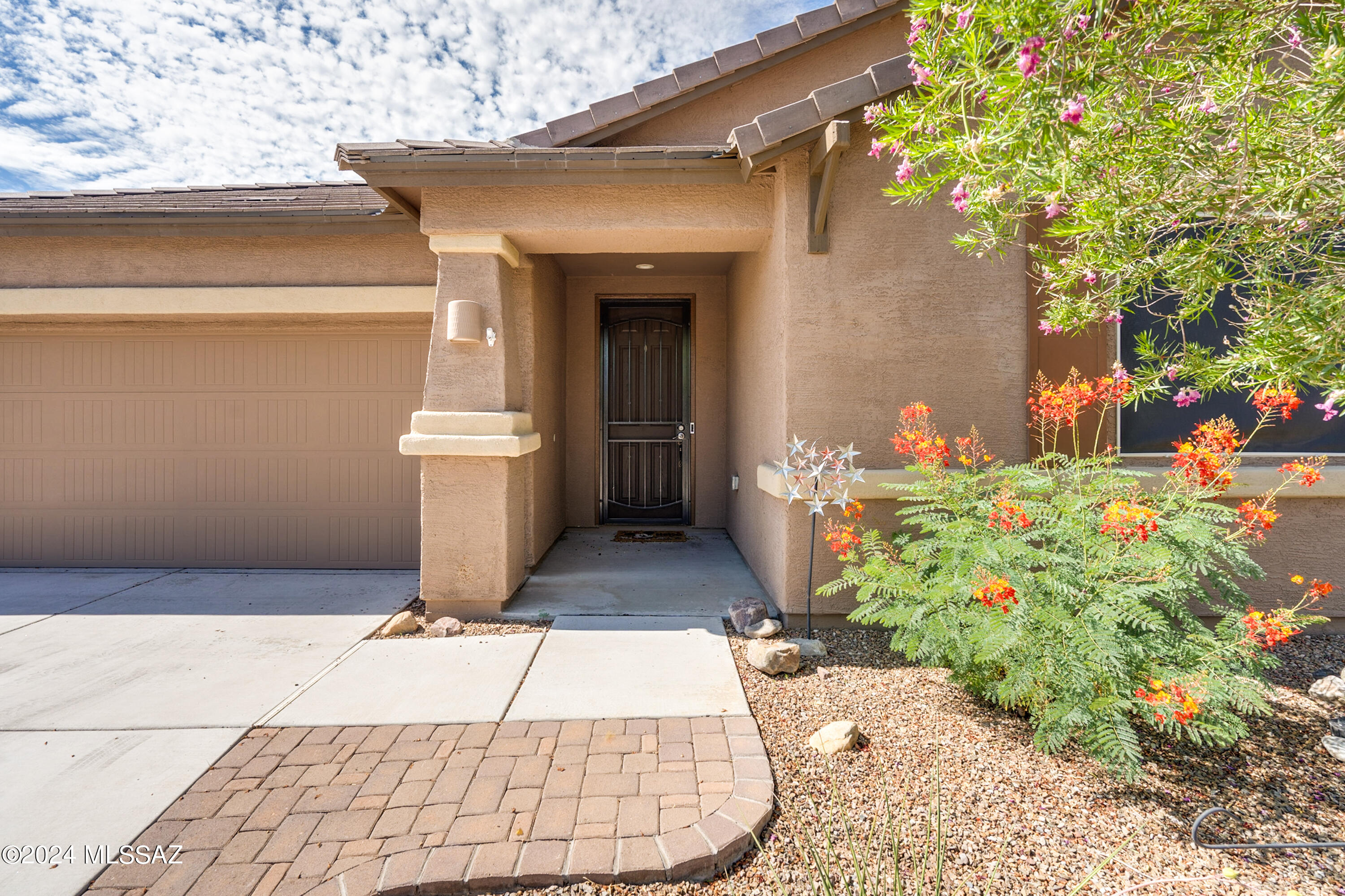 Eagle Crest Ranch - Residential