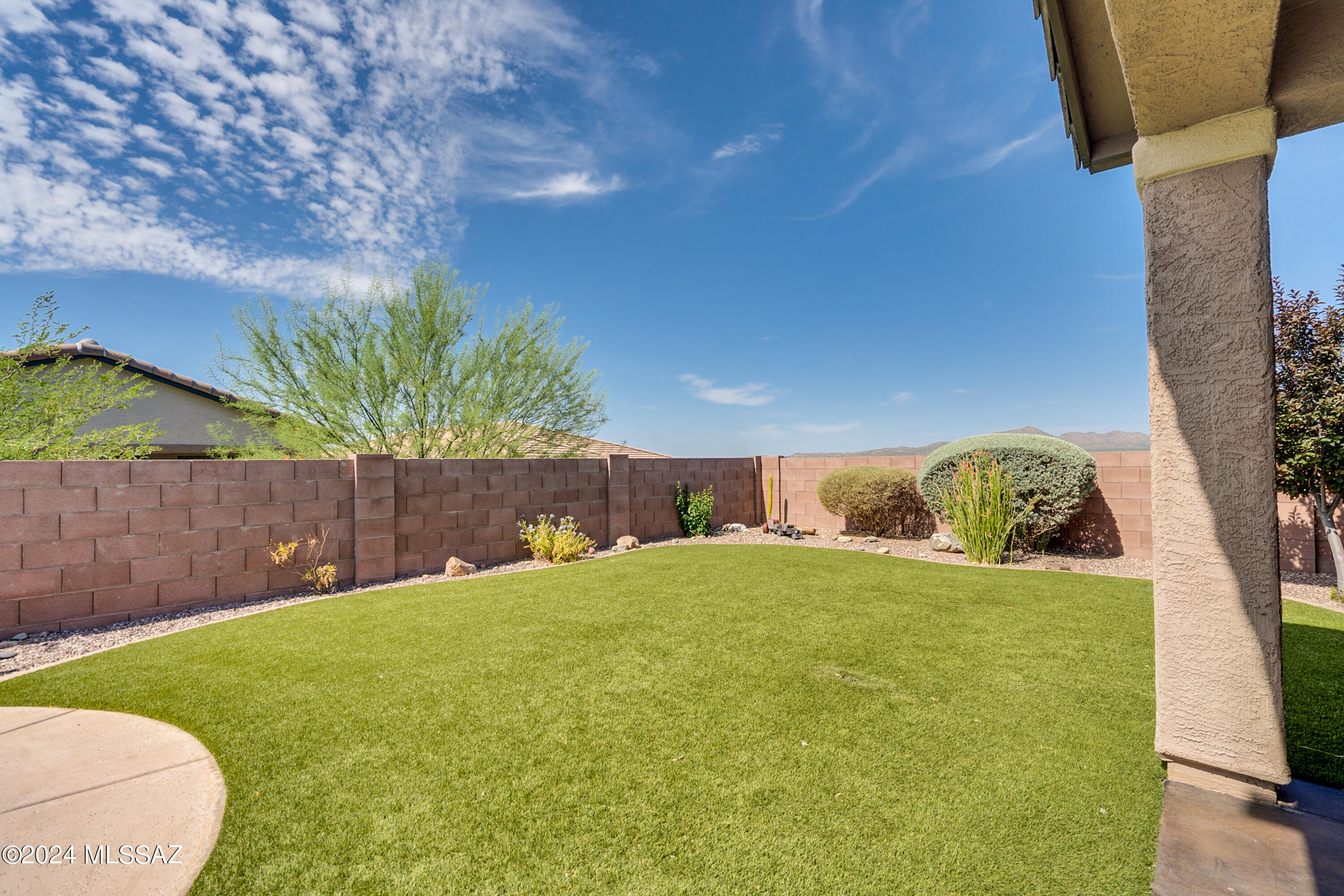 Eagle Crest Ranch - Residential