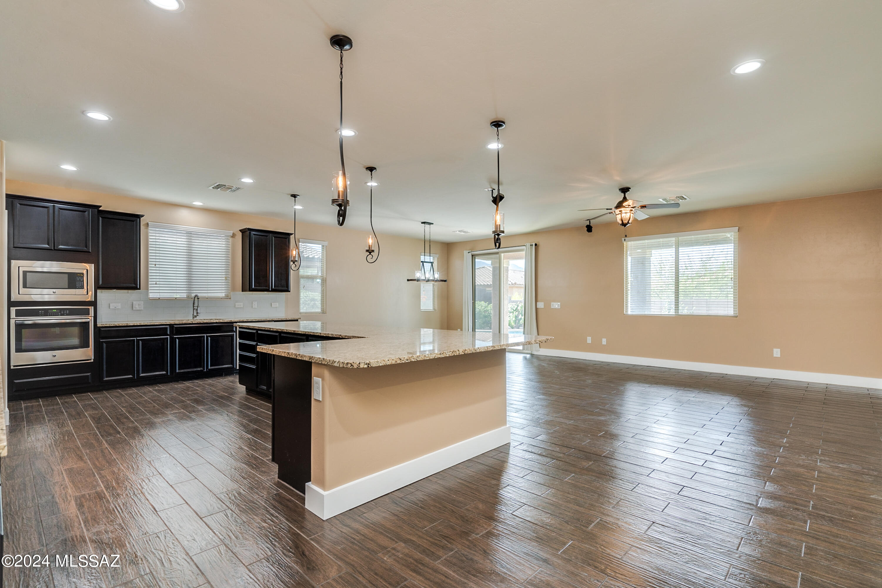 Eagle Crest Ranch - Residential