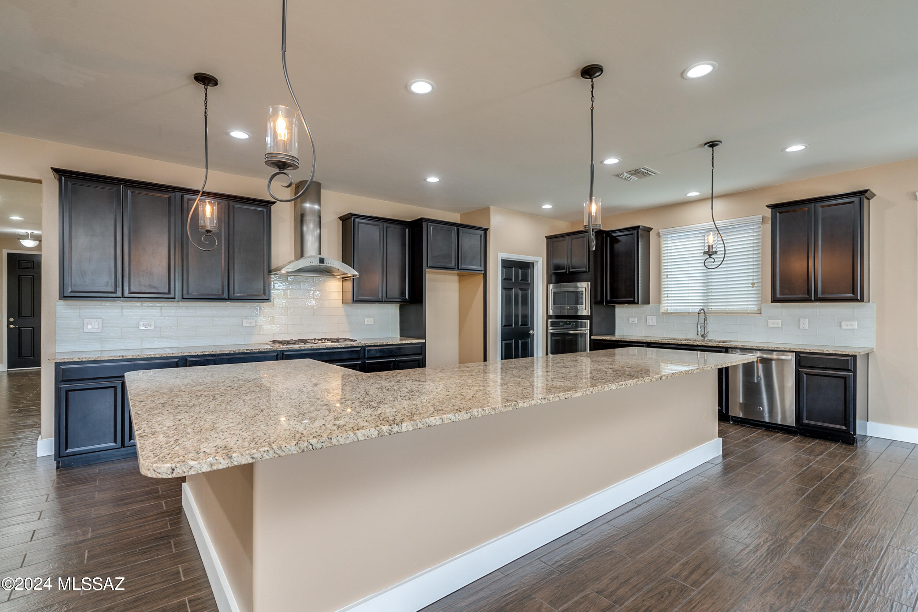 Eagle Crest Ranch - Residential