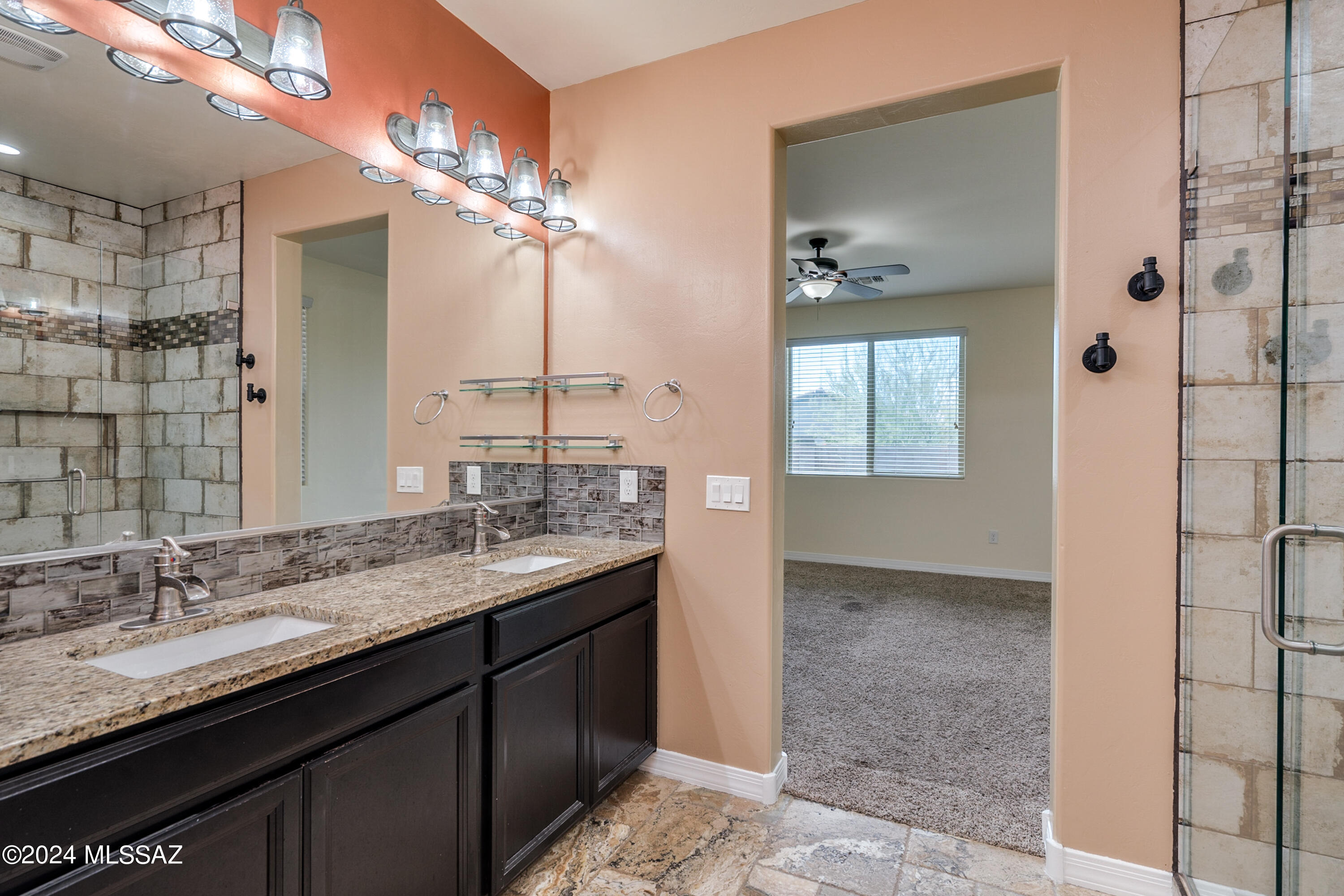 Eagle Crest Ranch - Residential