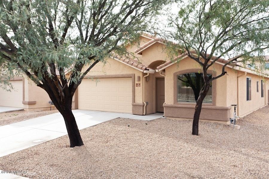 Star Valley Block 15 - Residential