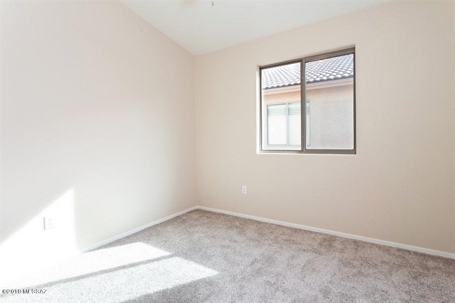 Star Valley Block 15 - Residential