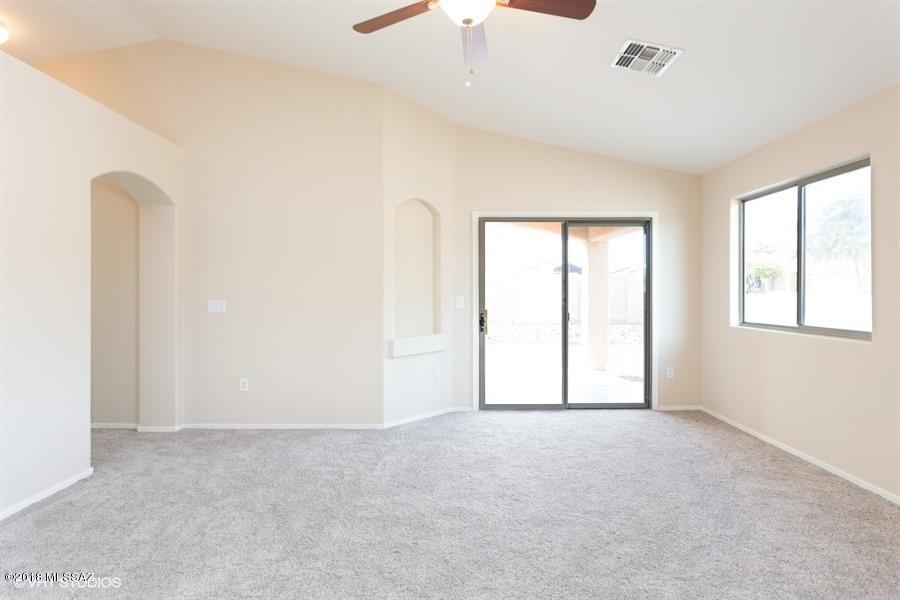 Star Valley Block 15 - Residential
