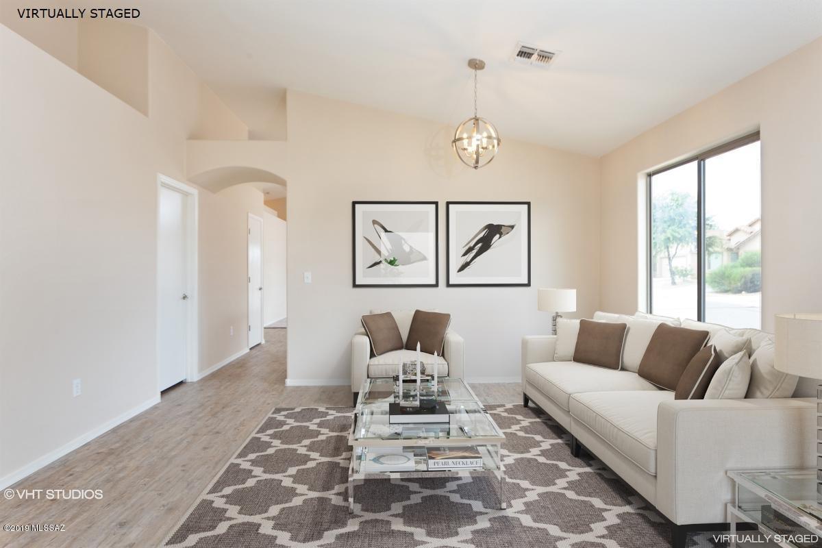 Star Valley Block 15 - Residential
