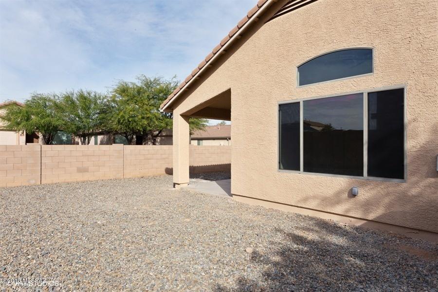 Star Valley Block 15 - Residential