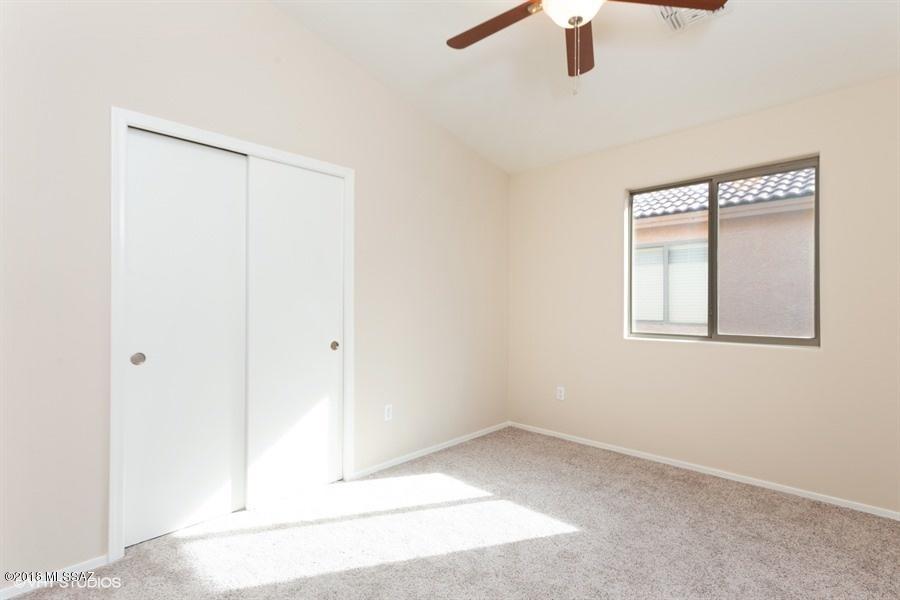 Star Valley Block 15 - Residential