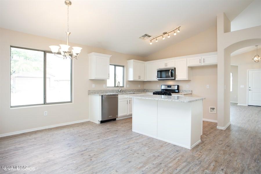 Star Valley Block 15 - Residential