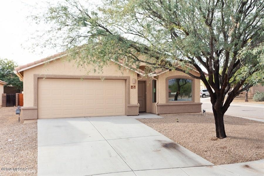 Star Valley Block 15 - Residential