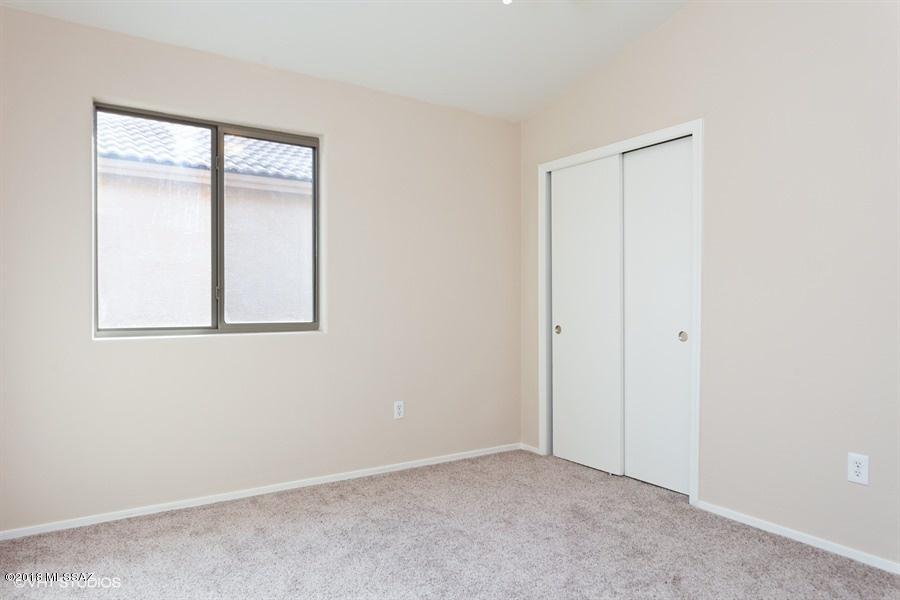 Star Valley Block 15 - Residential