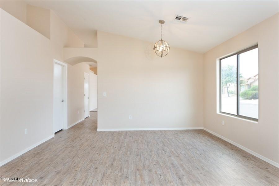Star Valley Block 15 - Residential