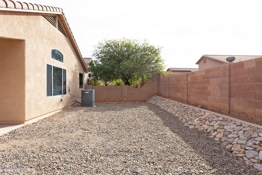 Star Valley Block 15 - Residential