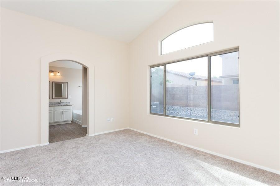 Star Valley Block 15 - Residential