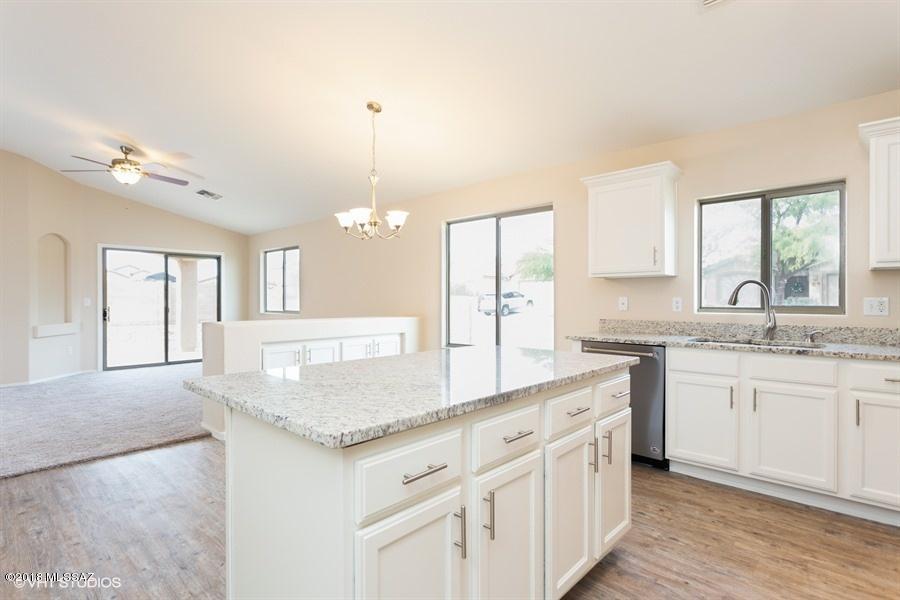 Star Valley Block 15 - Residential