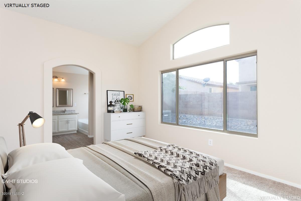 Star Valley Block 15 - Residential