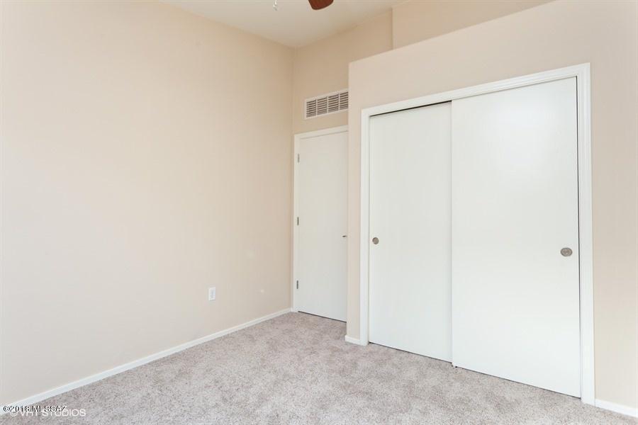 Star Valley Block 15 - Residential