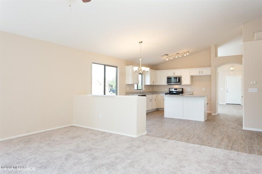 Star Valley Block 15 - Residential