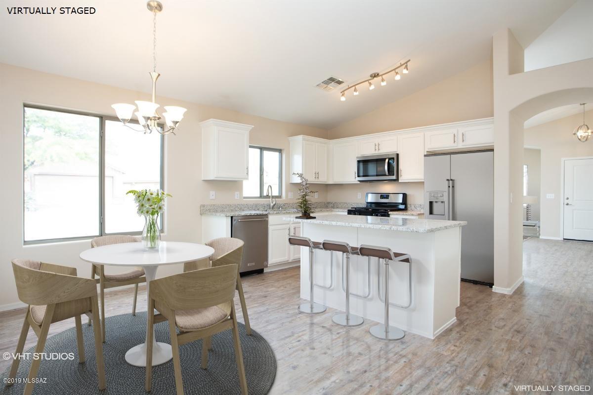 Star Valley Block 15 - Residential