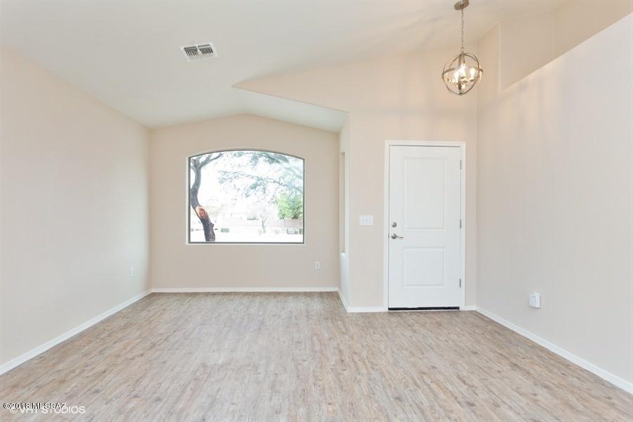 Star Valley Block 15 - Residential
