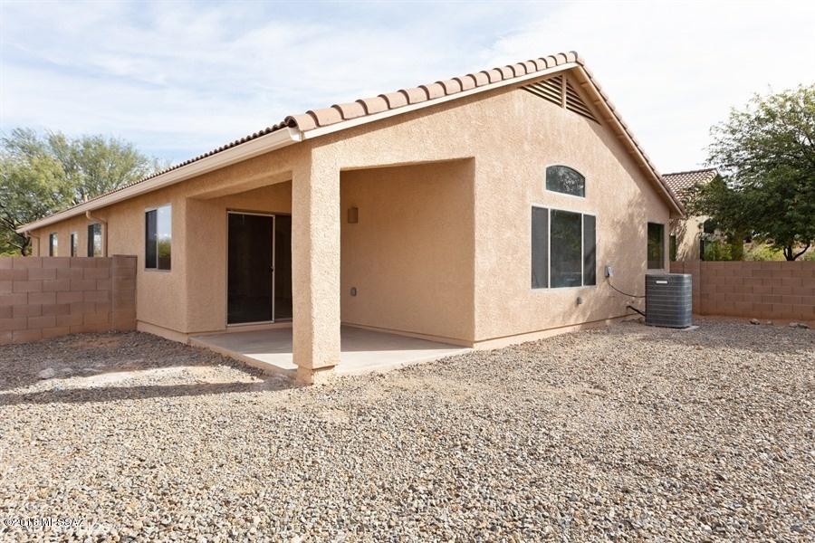 Star Valley Block 15 - Residential