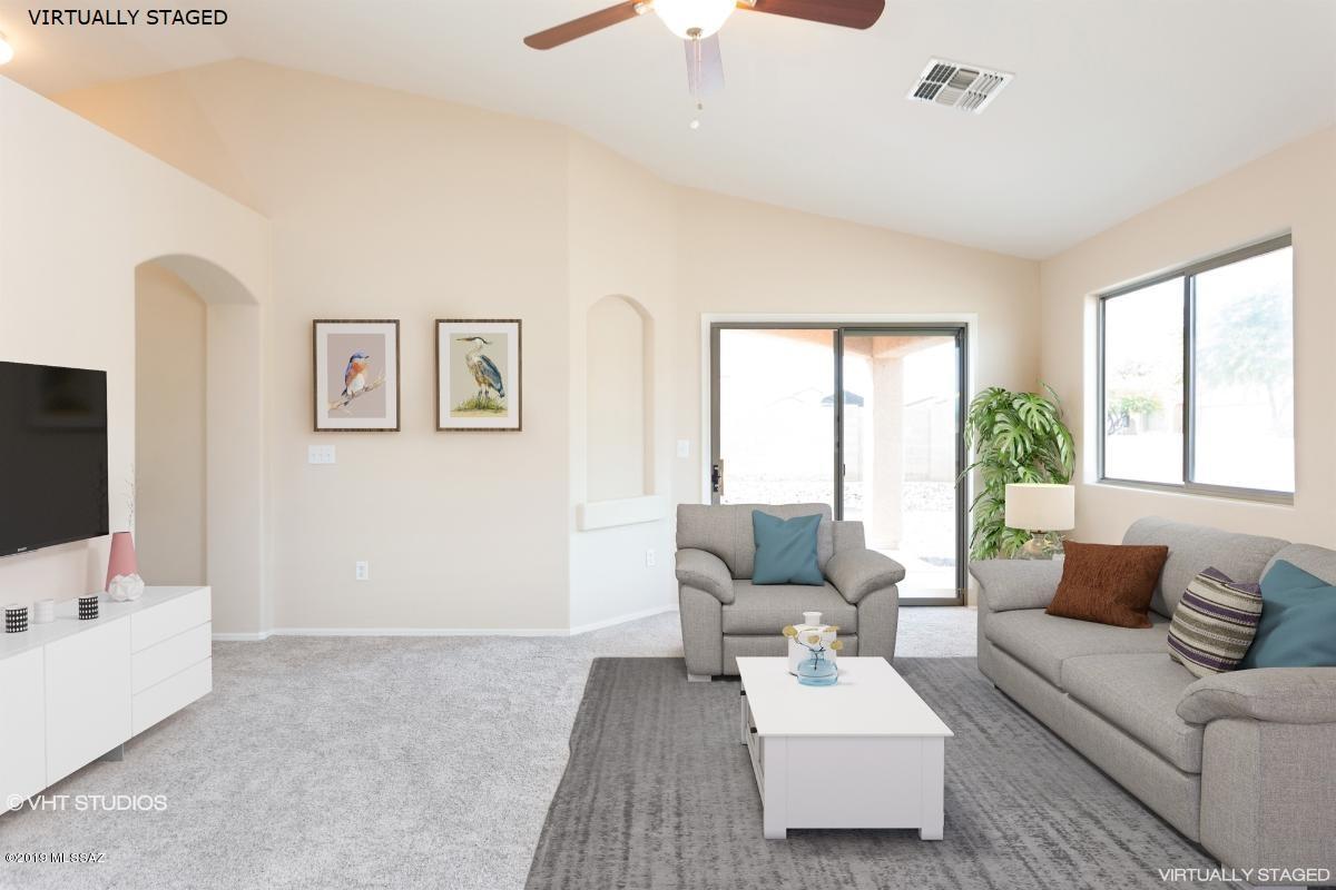 Star Valley Block 15 - Residential
