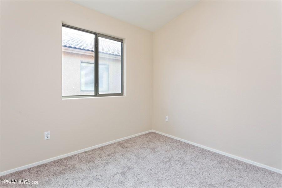 Star Valley Block 15 - Residential