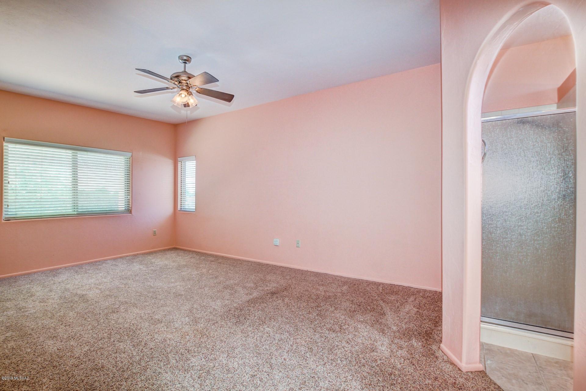 Overton Heights(1-19) - Residential