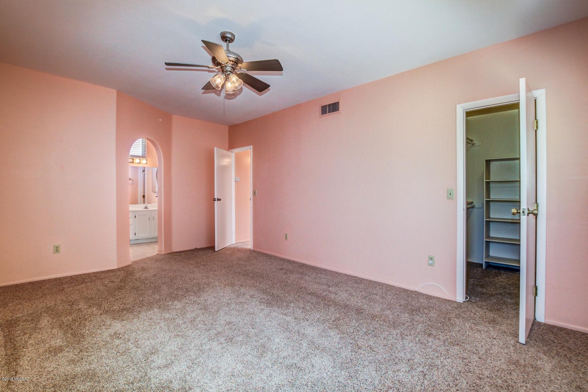 Overton Heights(1-19) - Residential