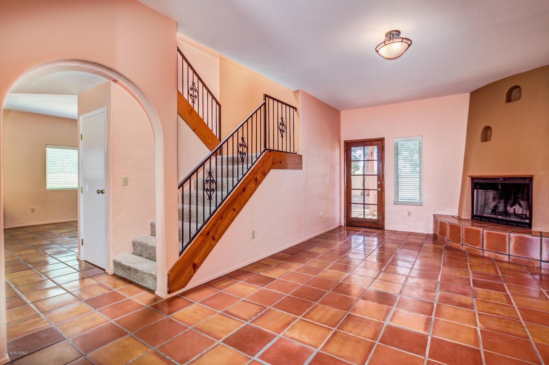 Overton Heights(1-19) - Residential