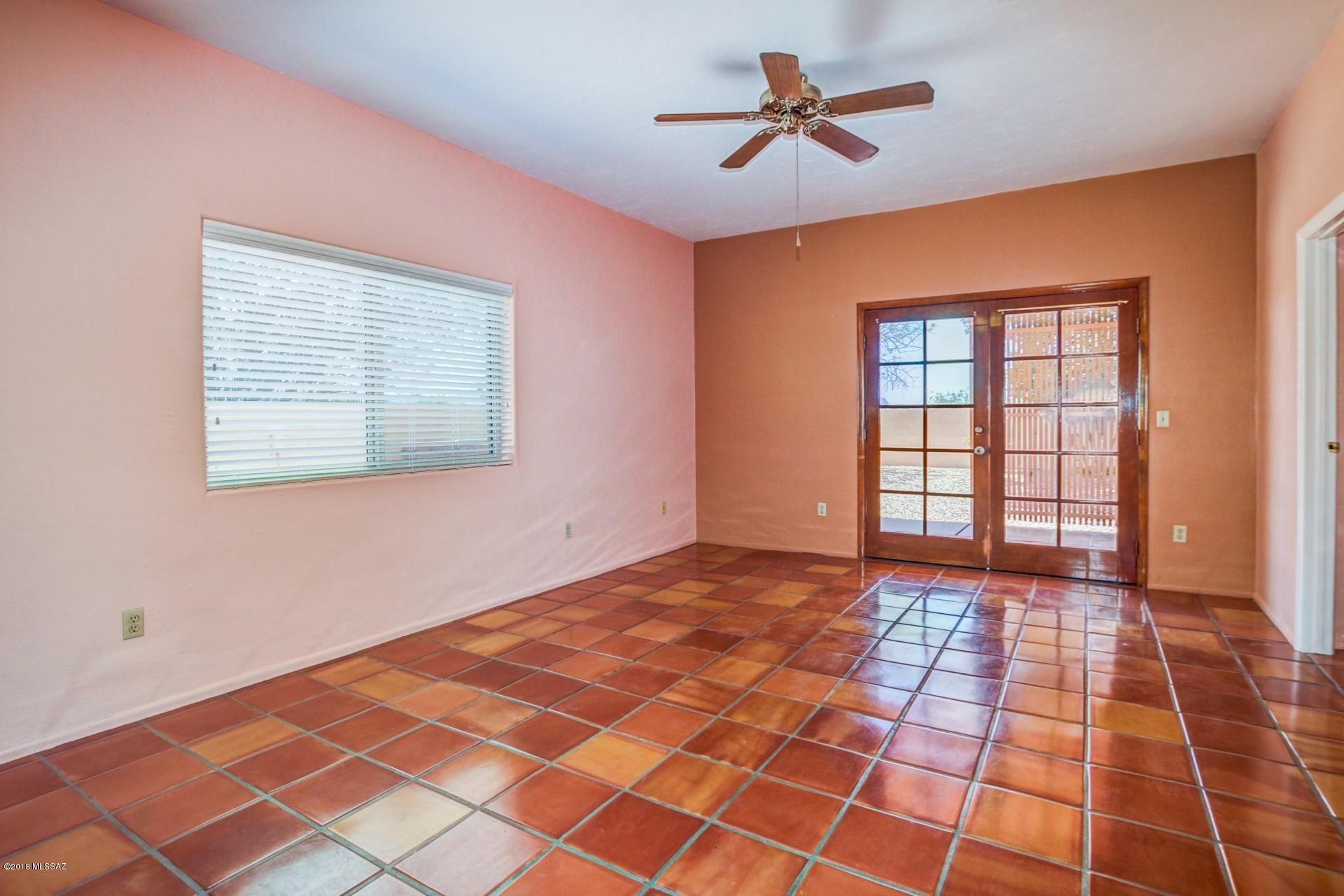 Overton Heights(1-19) - Residential