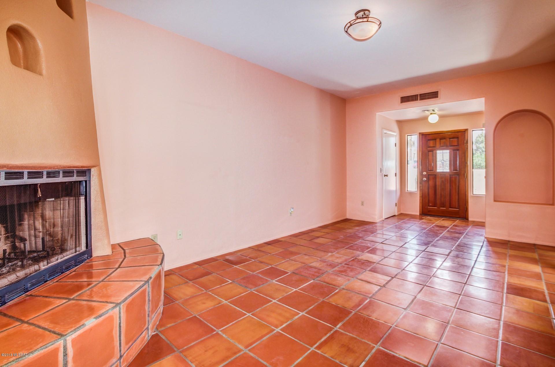 Overton Heights(1-19) - Residential
