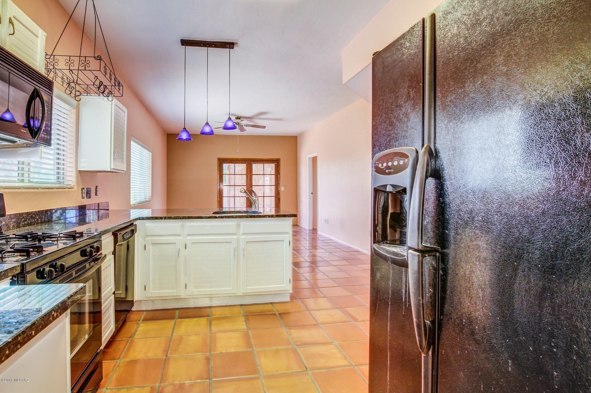 Overton Heights(1-19) - Residential